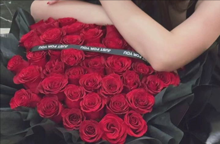 荷泽定陶县花店