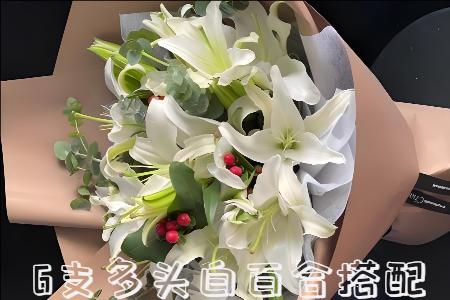 荷泽定陶县哪里有花店